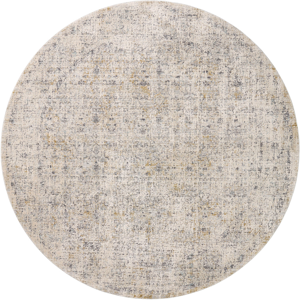 Alie Sand / Sky Rug | Amber Lewis x Loloi - Light House Co.