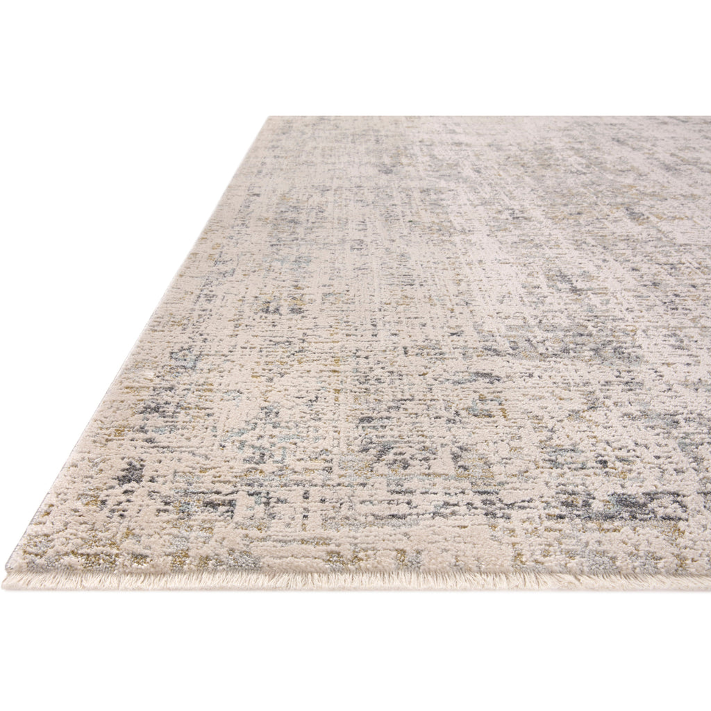 Alie Sand / Sky Rug | Amber Lewis x Loloi - Light House Co.