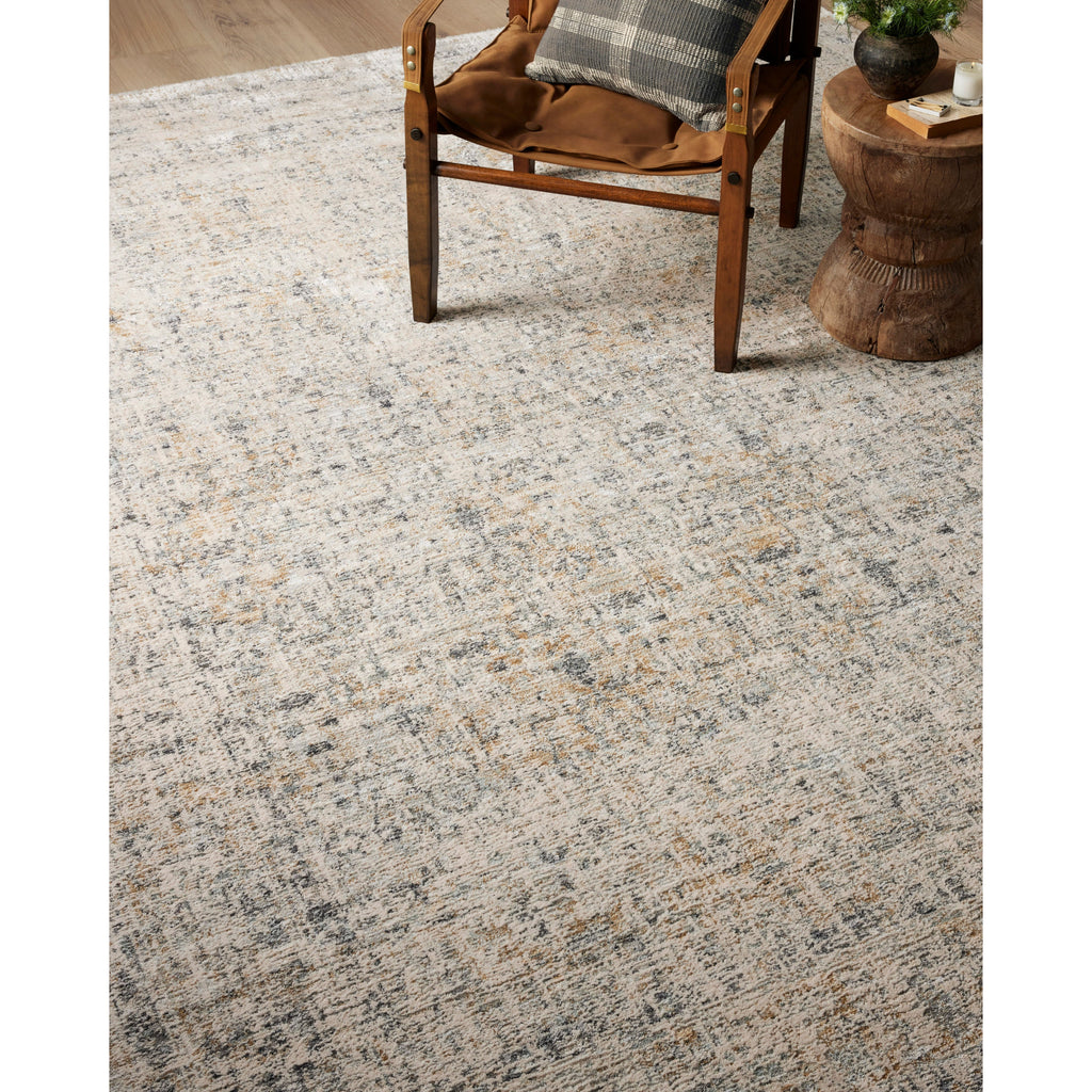 Alie Sand / Sky Rug | Amber Lewis x Loloi - Light House Co.
