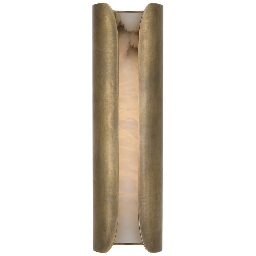 Armise 18" Sconce - Light House Co.