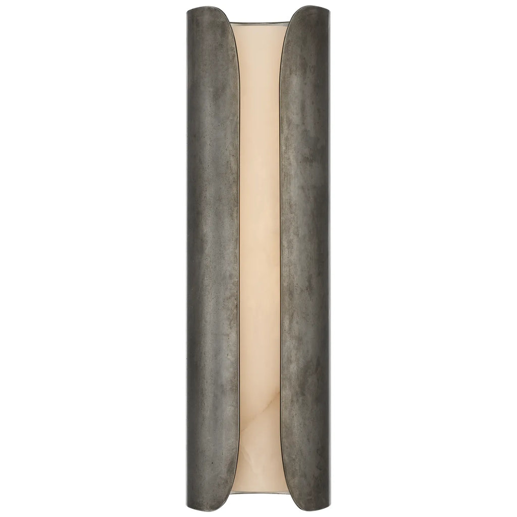 Armise 18" Sconce - Light House Co.