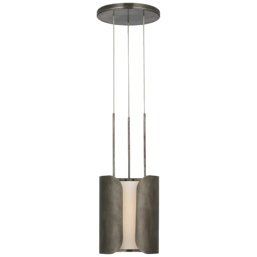 Armise 11" Pendant - Light House Co.