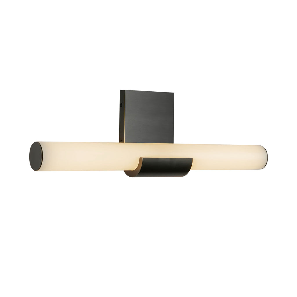 Apollo Wall Sconce - Light House Co.