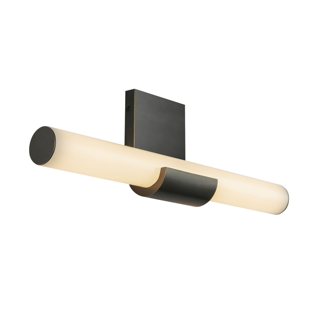Apollo Wall Sconce - Light House Co.