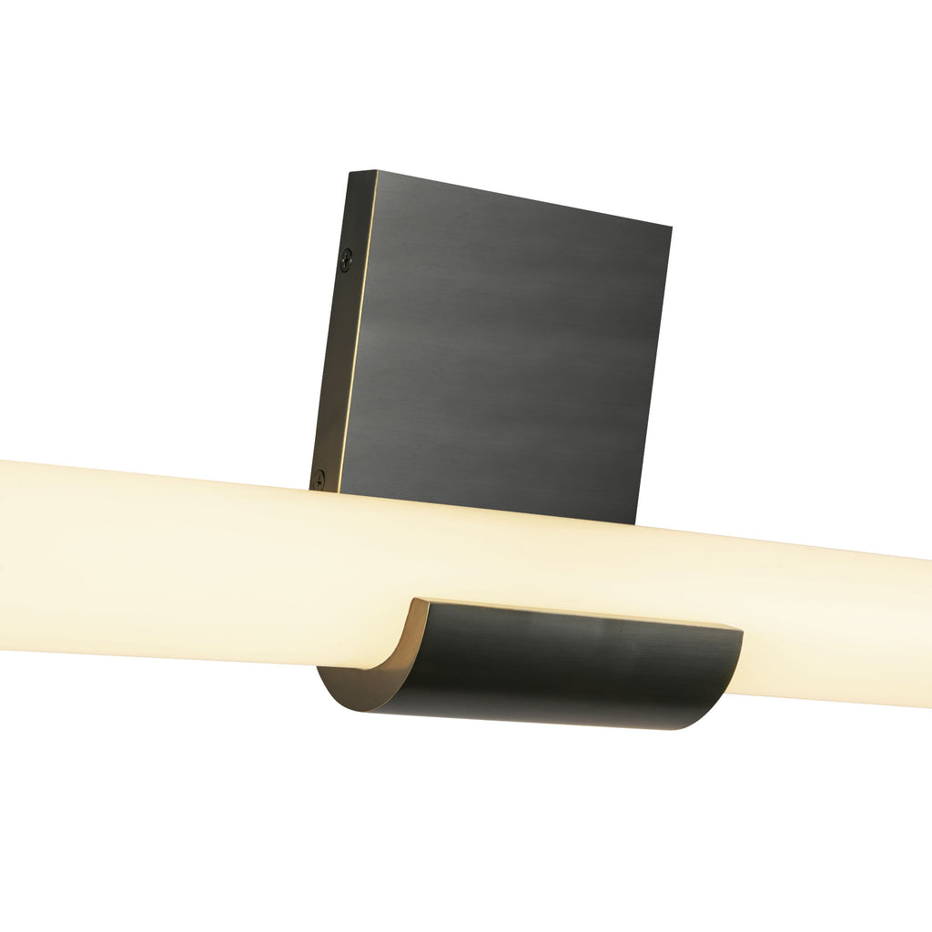 Apollo Wall Sconce - Light House Co.