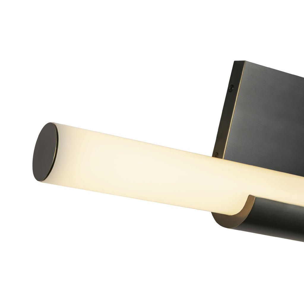 Apollo Wall Sconce - Light House Co.