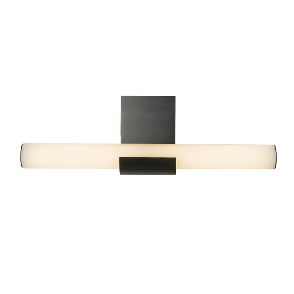 Apollo Wall Sconce - Light House Co.
