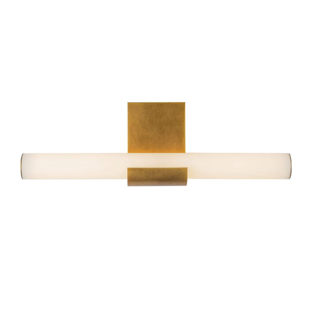 Apollo Wall Sconce - Light House Co.