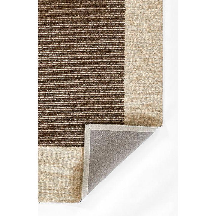 Archer Brown Rug - Light House Co.