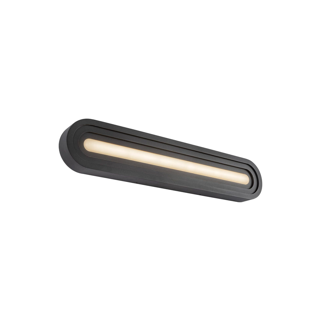Arco Vanity Light - Light House Co.
