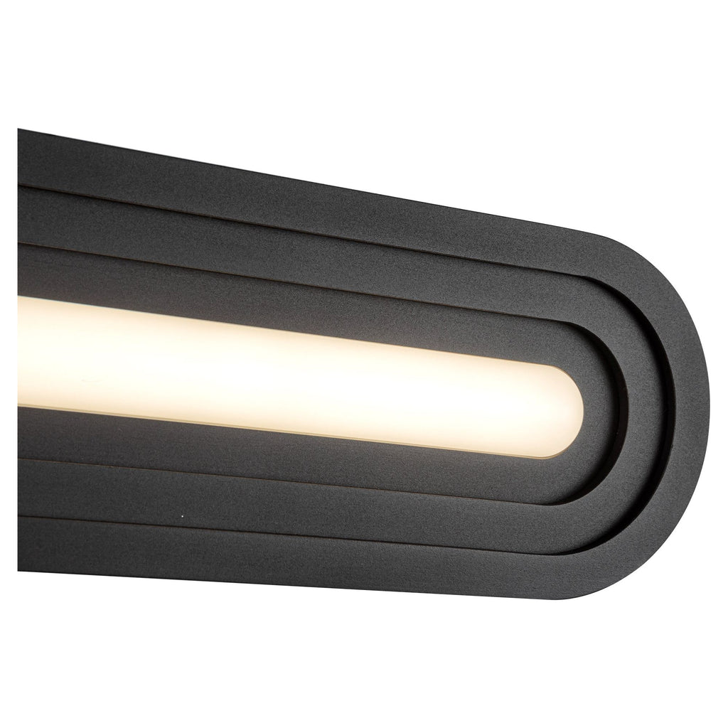Arco Vanity Light - Light House Co.