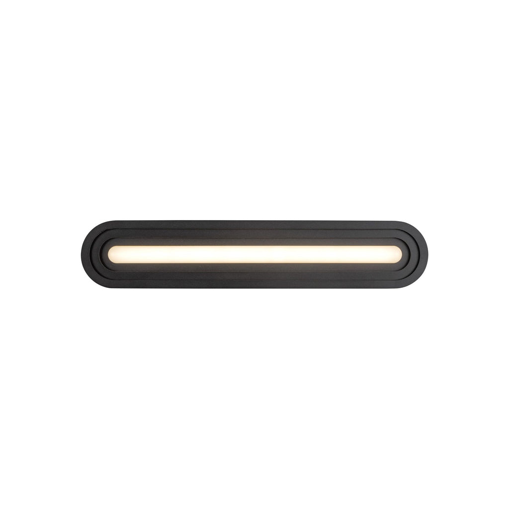Arco Vanity Light - Light House Co.