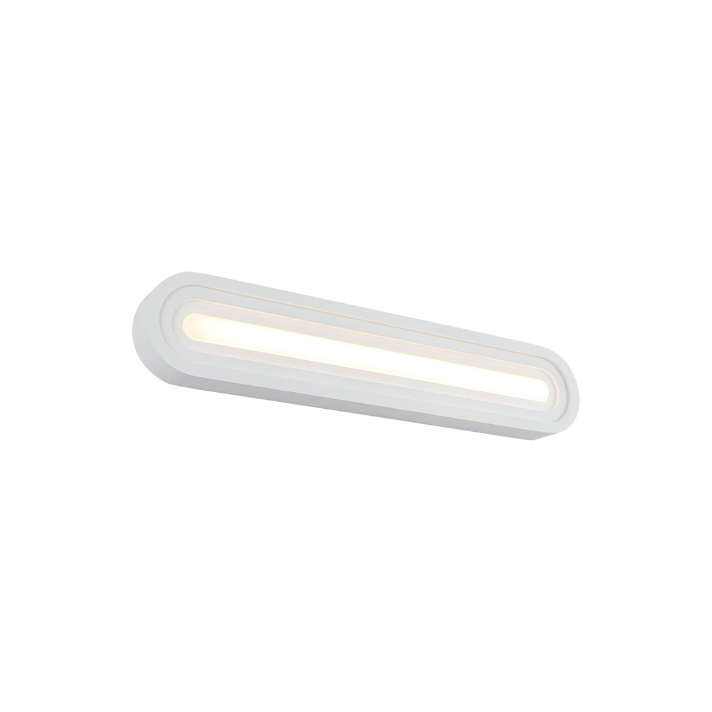 Arco Vanity Light - Light House Co.