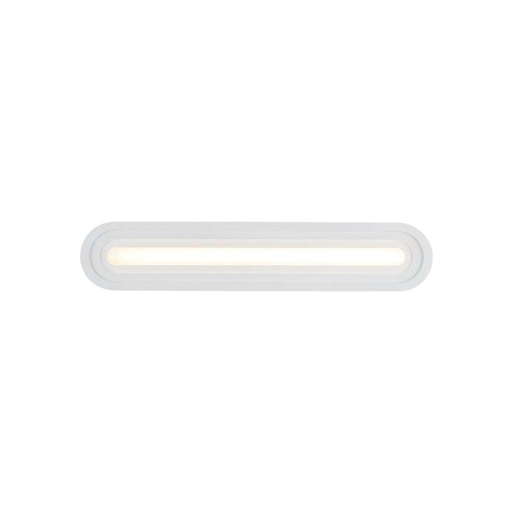 Arco Vanity Light - Light House Co.