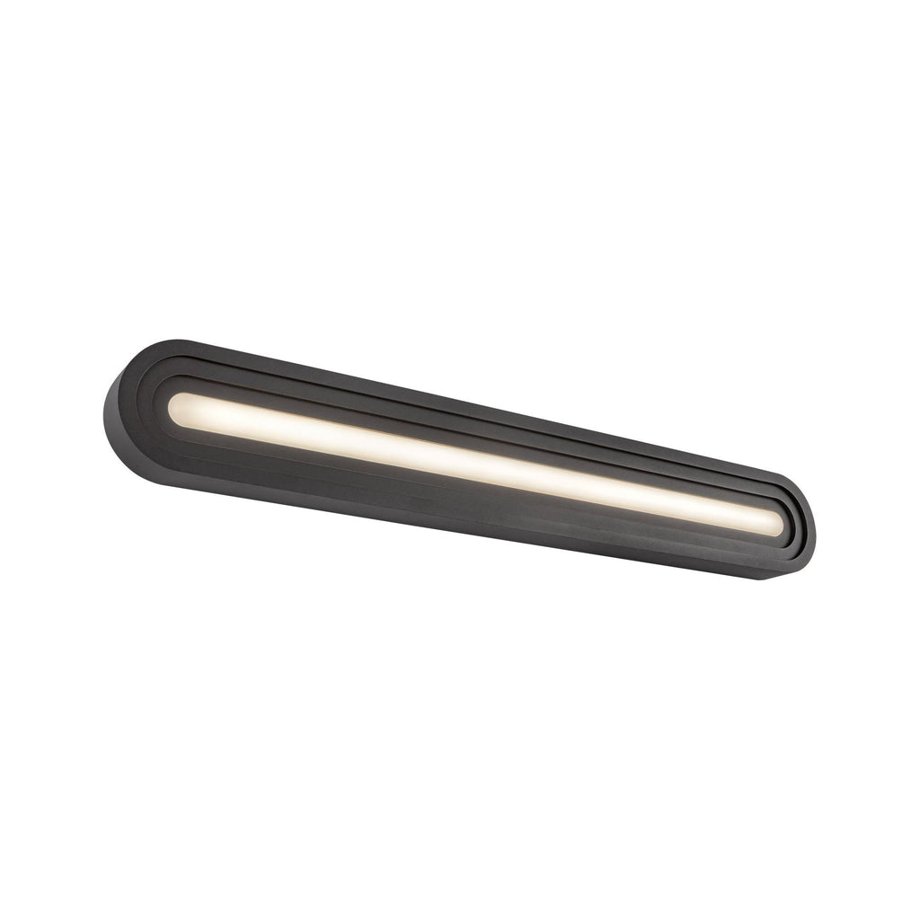 Arco Vanity Light - Light House Co.