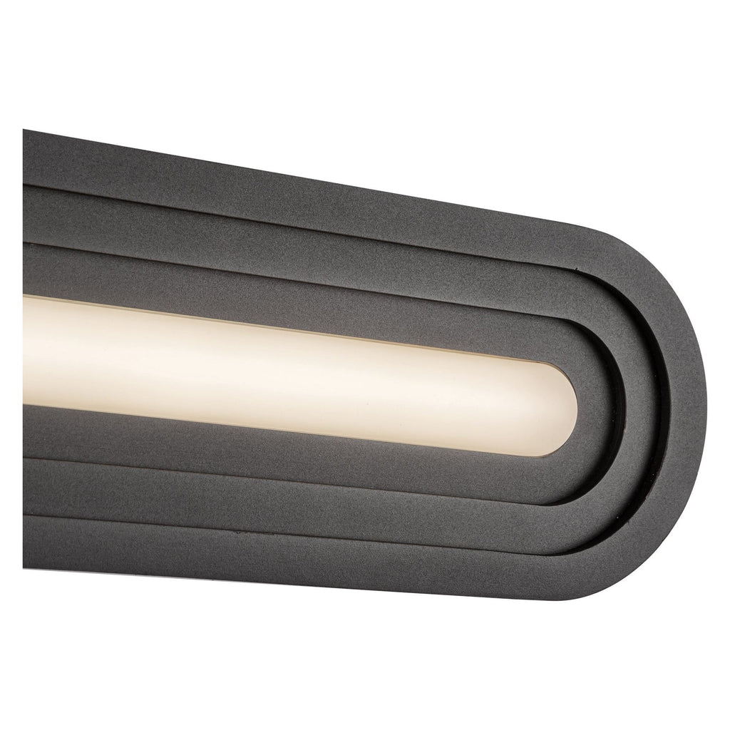 Arco Vanity Light - Light House Co.