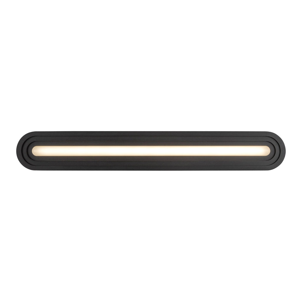 Arco Vanity Light - Light House Co.