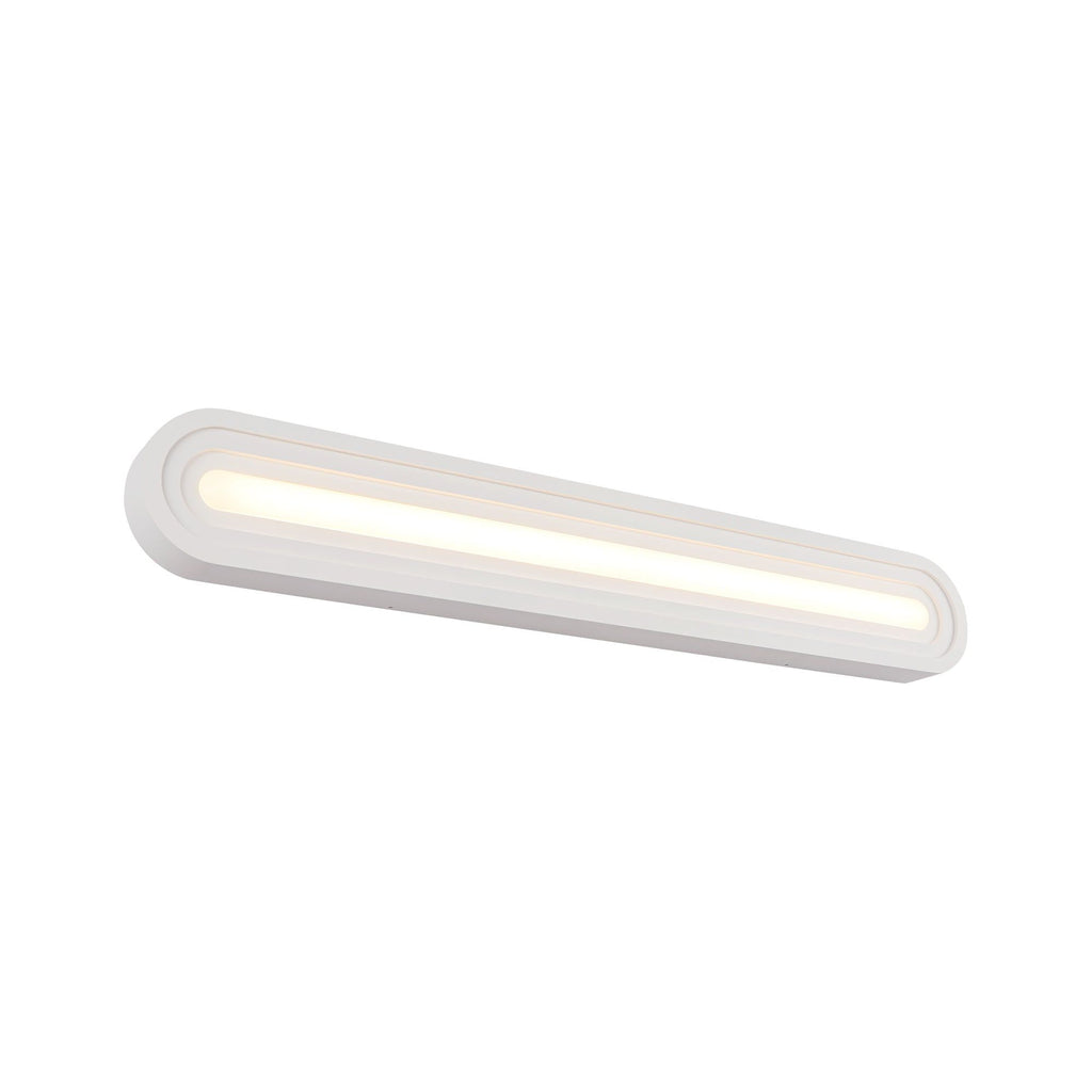 Arco Vanity Light - Light House Co.