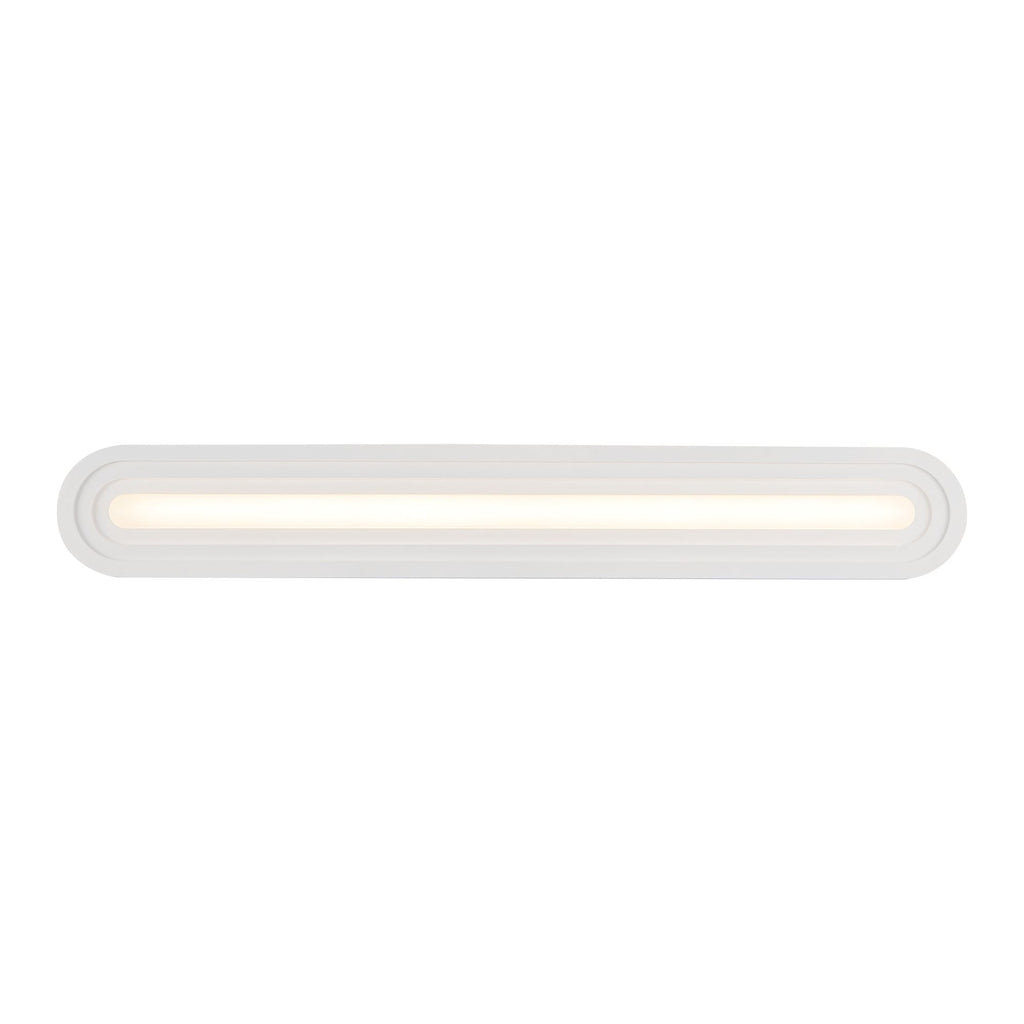 Arco Vanity Light - Light House Co.