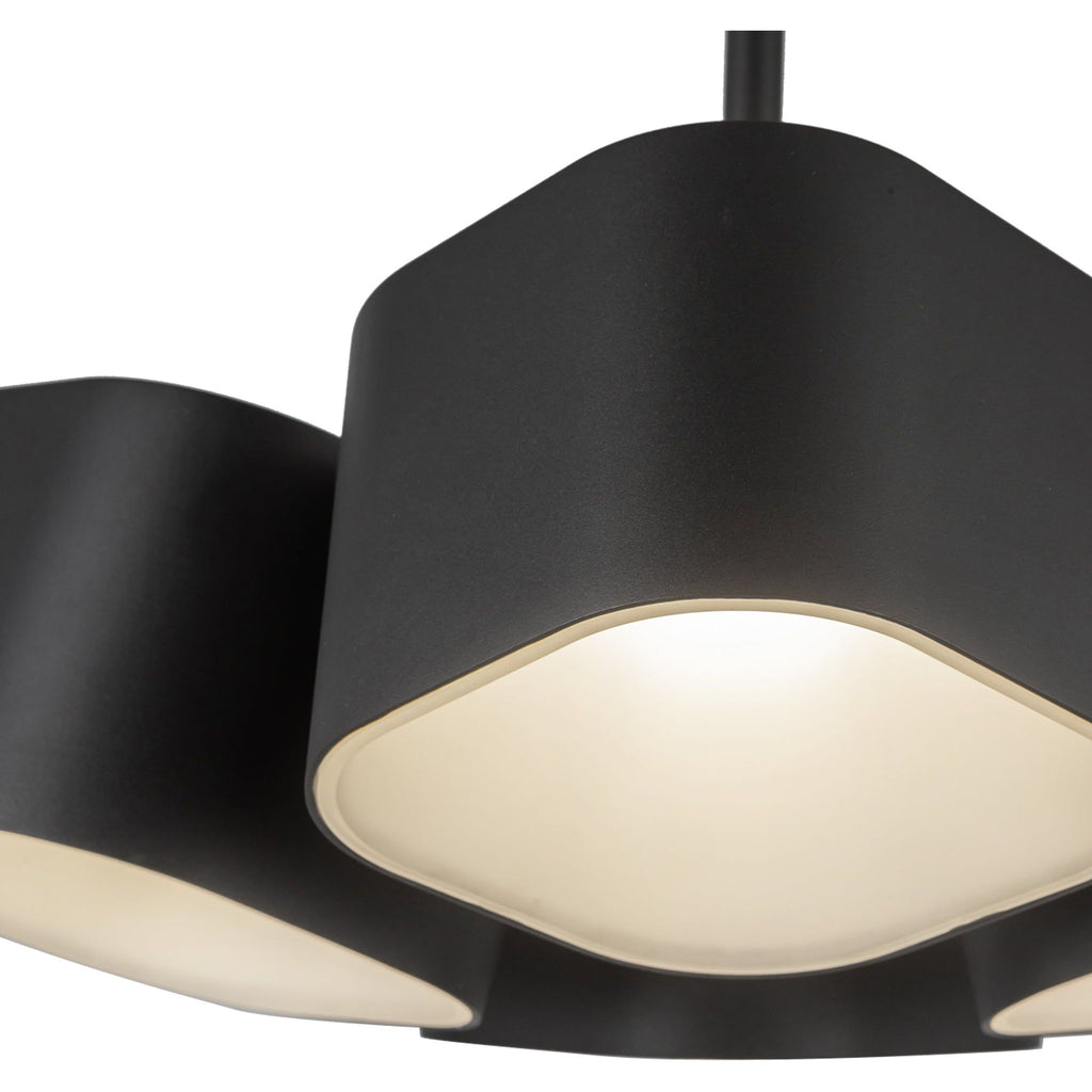 Arena Pendant - Light House Co.