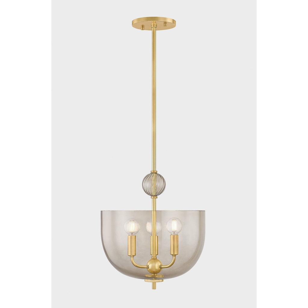 Arianne Lantern - Light House Co.