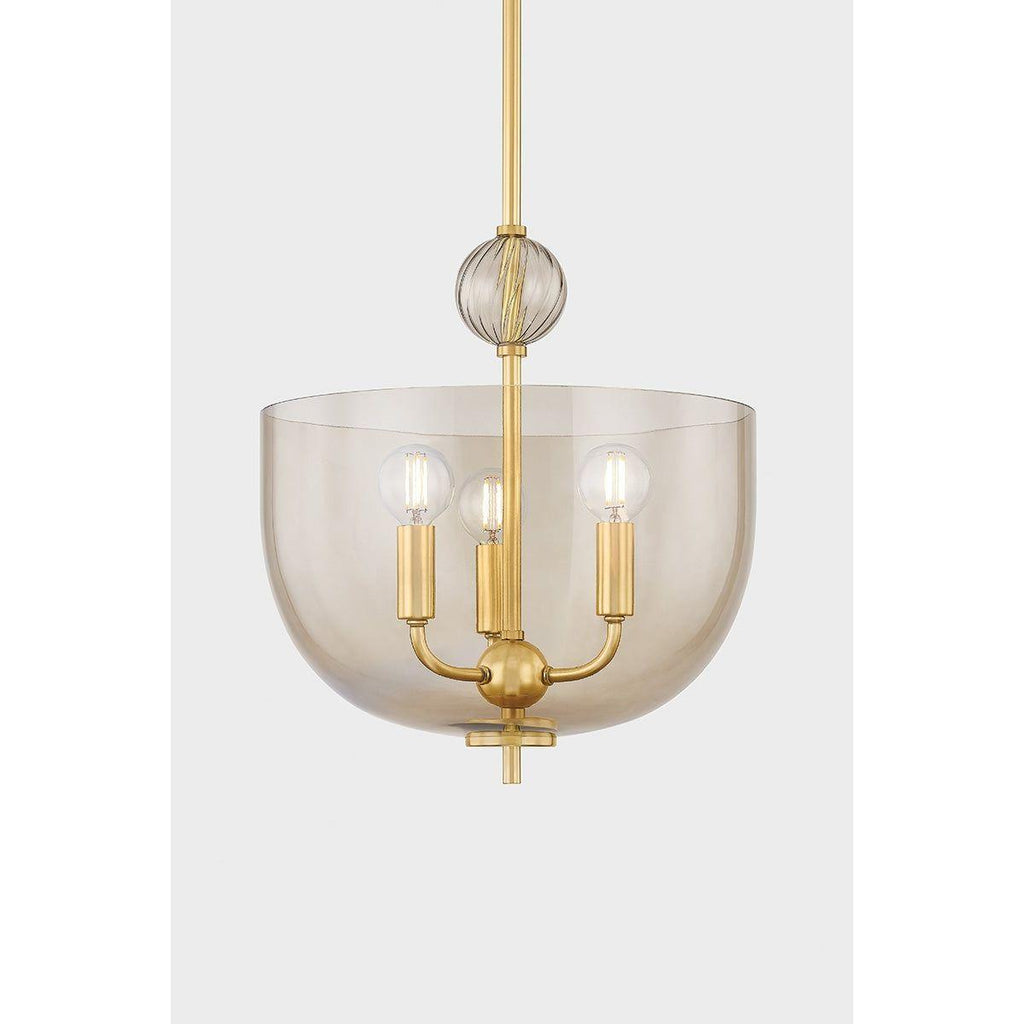 Arianne Lantern - Light House Co.
