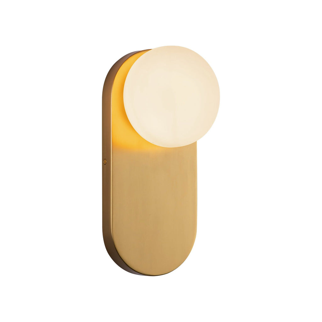 Ariel Wall/Vanity Light - Light House Co.