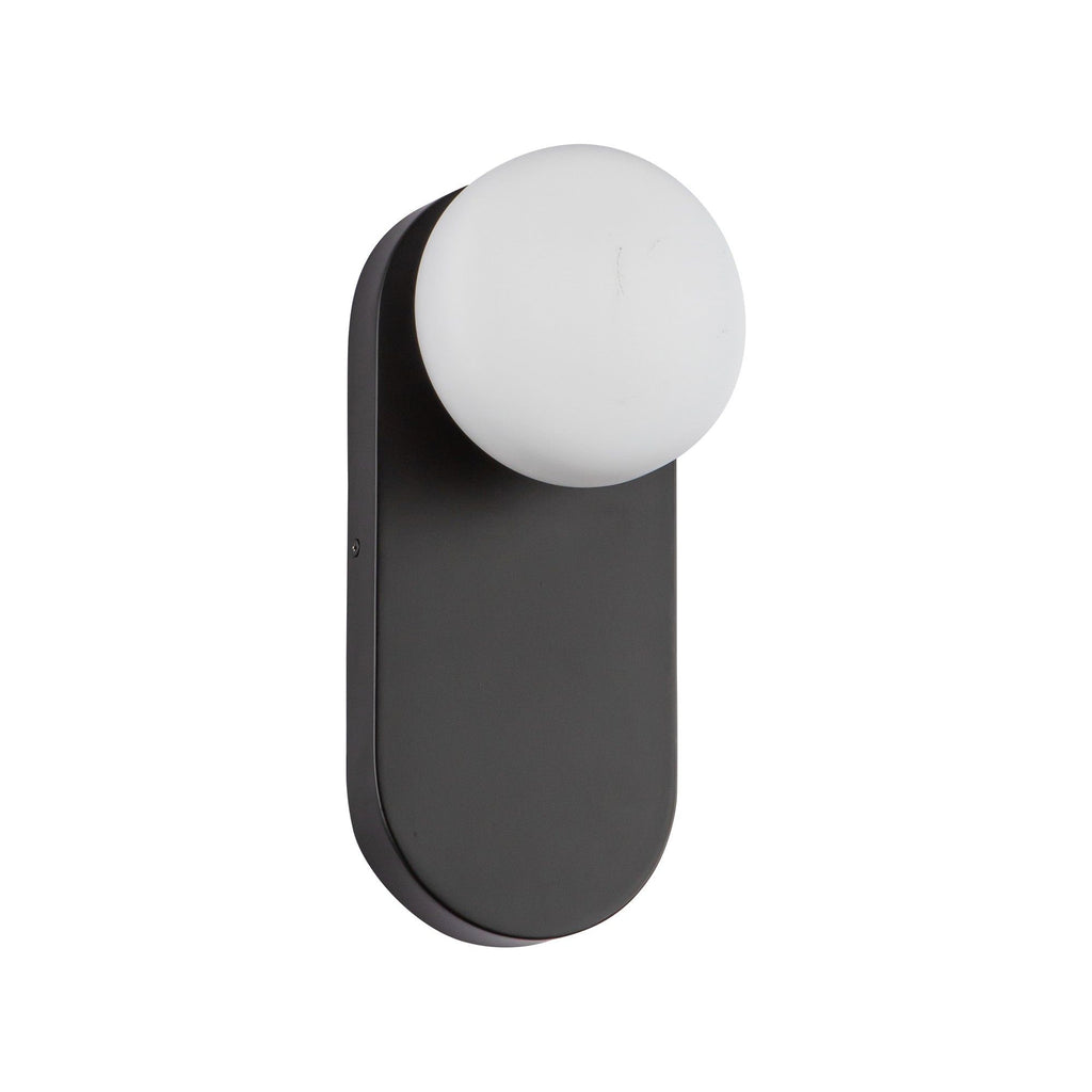 Ariel Wall/Vanity Light - Light House Co.