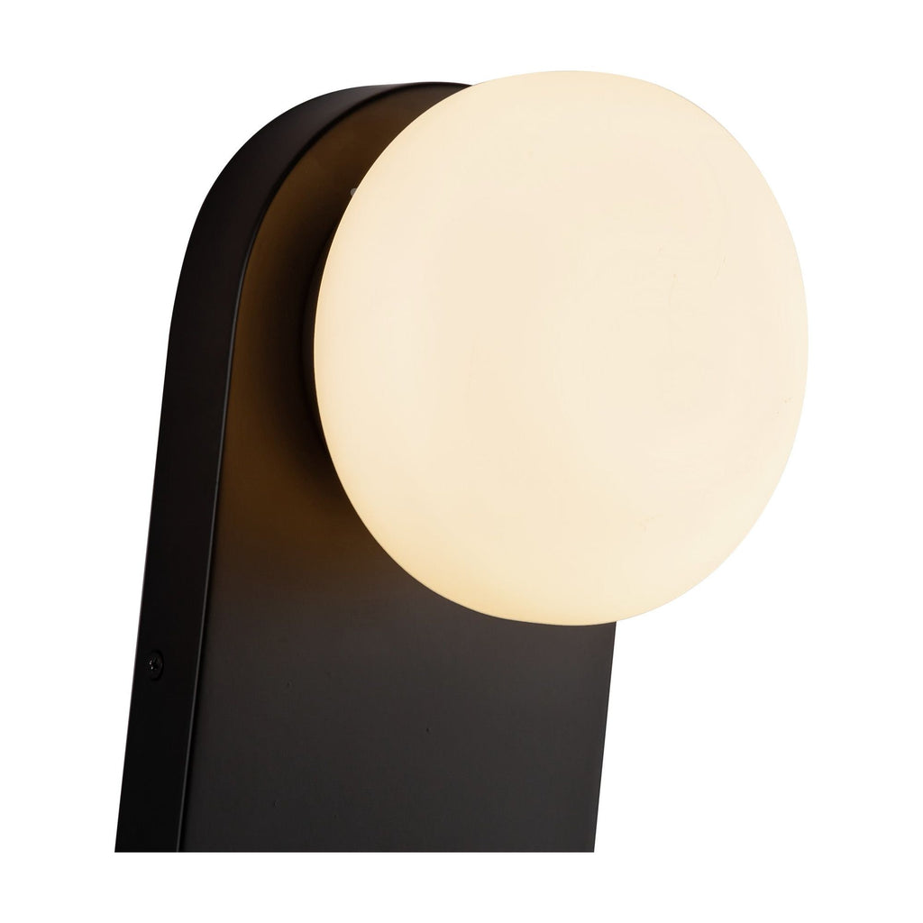 Ariel Wall/Vanity Light - Light House Co.