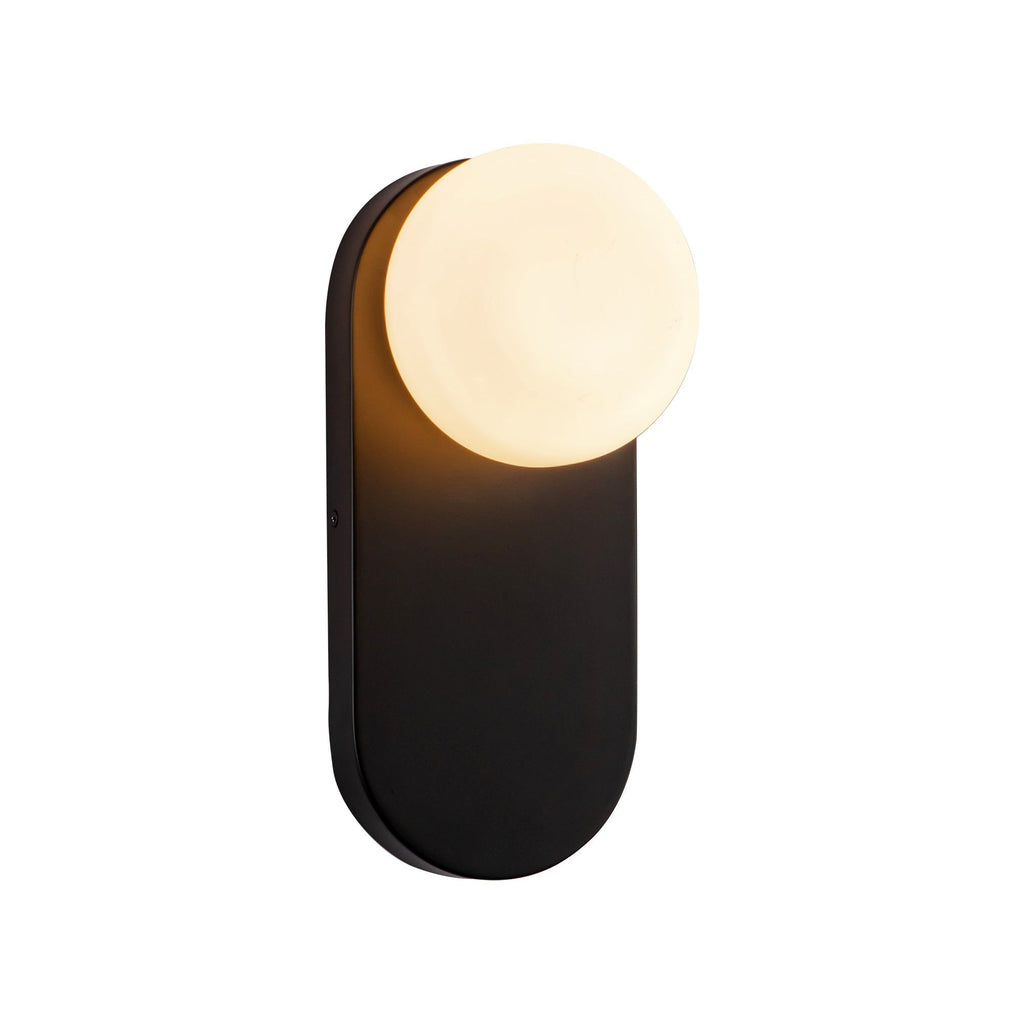Ariel Wall/Vanity Light - Light House Co.