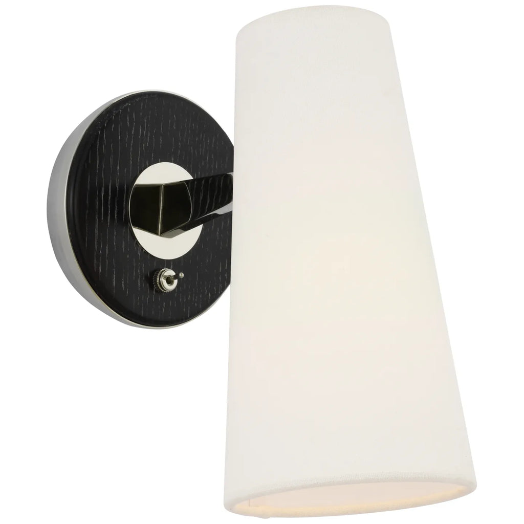 Olina 10" Sconce - Light House Co.