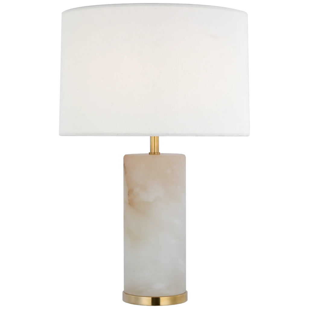 Lineham 16" Cordless Accent Lamp - Light House Co.