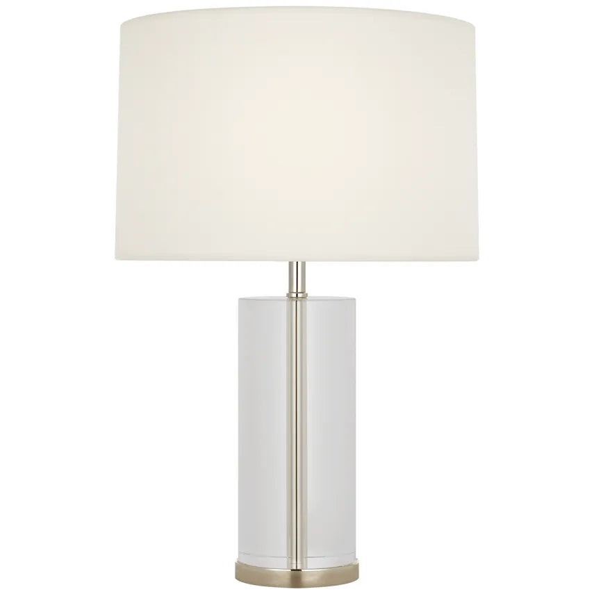 Lineham 16" Cordless Accent Lamp - Light House Co.