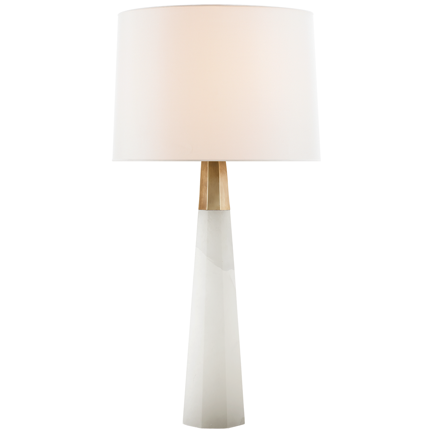 Light House Co. Olsen Table Lamp - Thumbnail 2