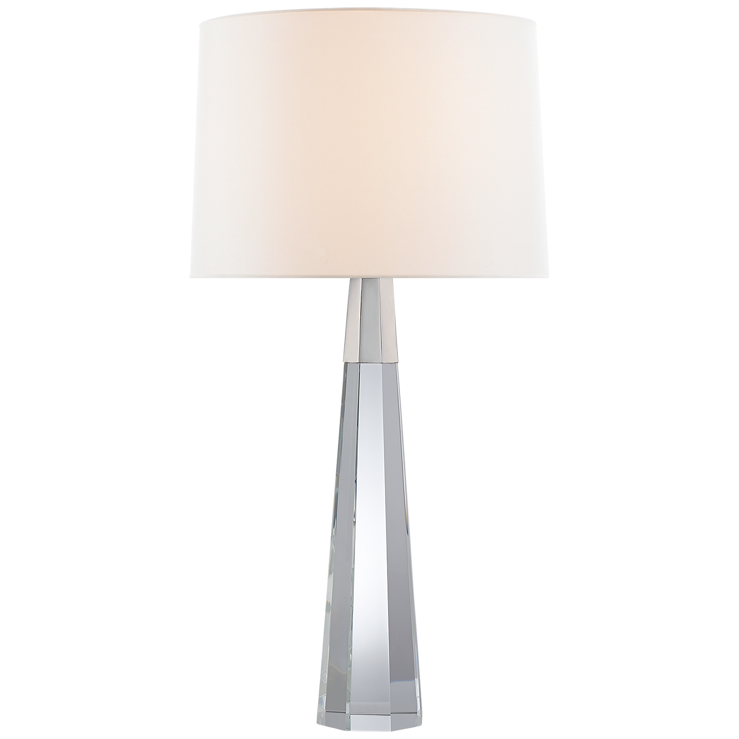 Light House Co. Olsen Table Lamp