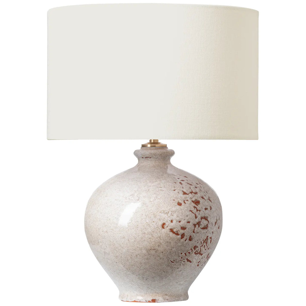 Gaios 13" Cordless Accent Lamp - Light House Co.