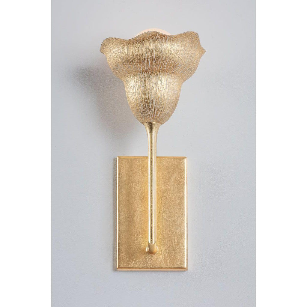 Alora Wall Sconce - Light House Co.