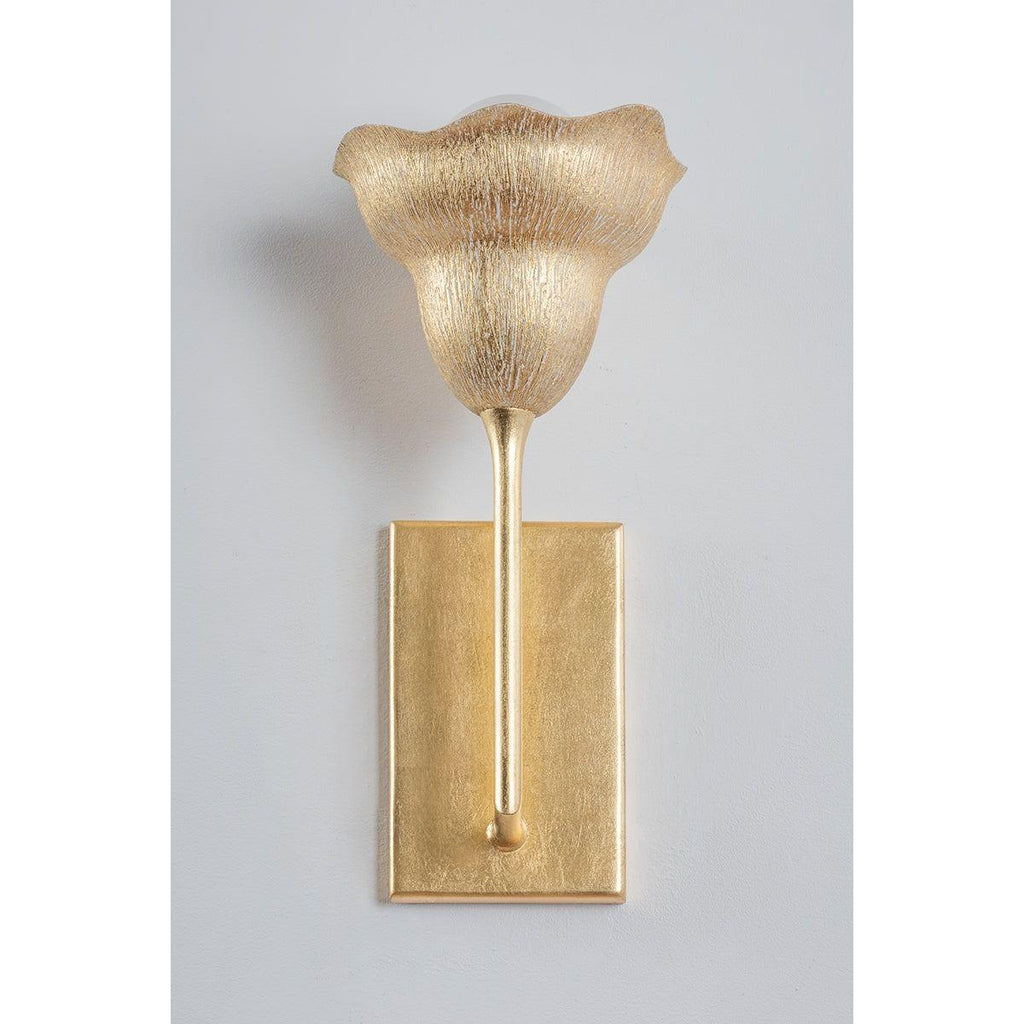 Alora Wall Sconce - Light House Co.