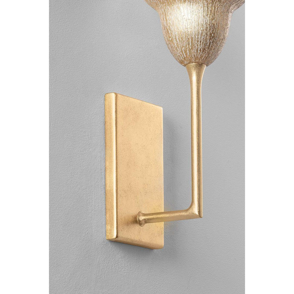 Alora Wall Sconce - Light House Co.