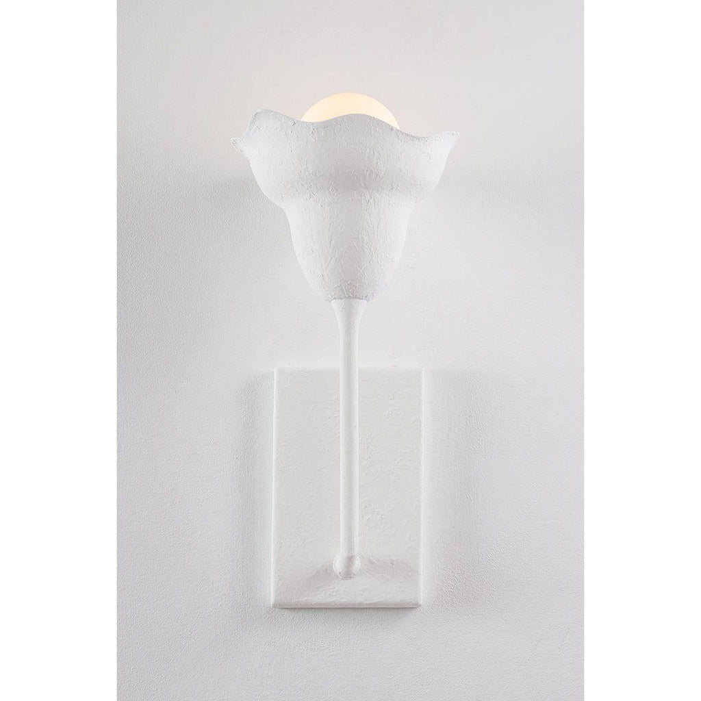 Alora Wall Sconce - Light House Co.