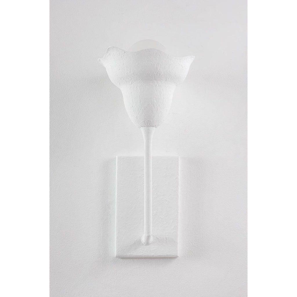 Alora Wall Sconce - Light House Co.