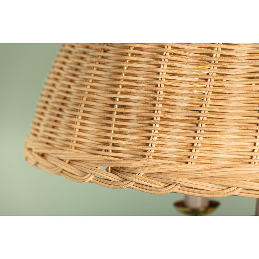 Arwen Chandelier - Light House Co.