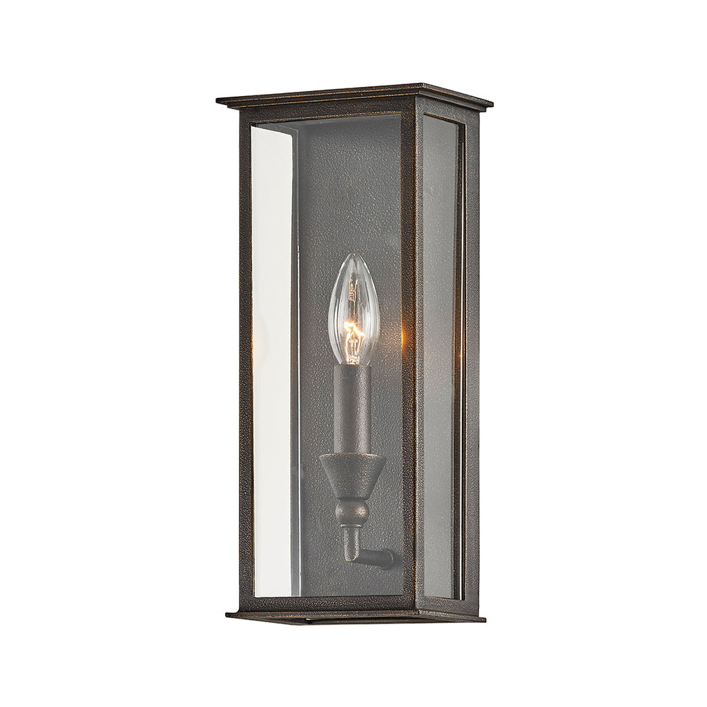 Chauncey Wall Sconce - Light House Co.