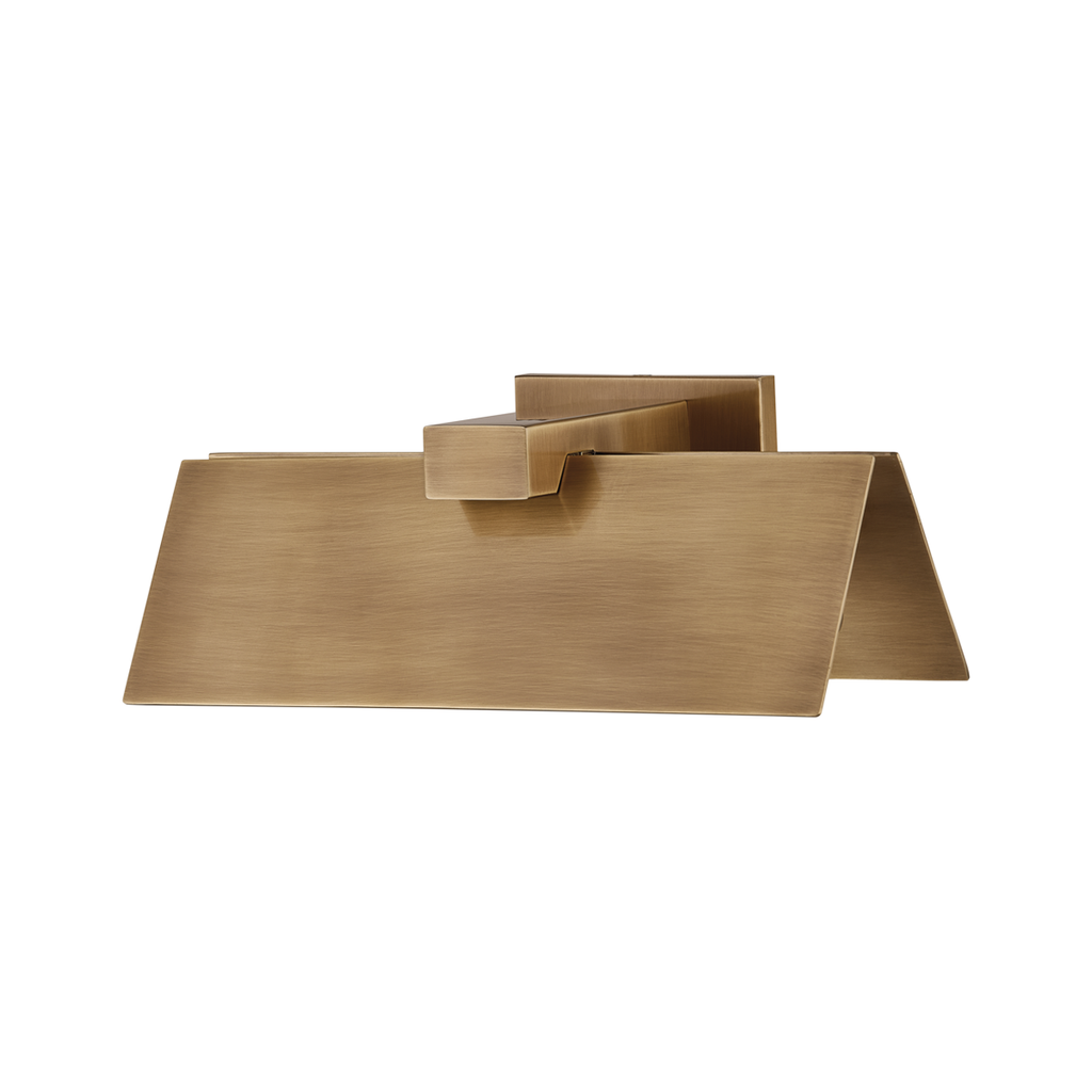 Lander Wall Sconce - Light House Co.
