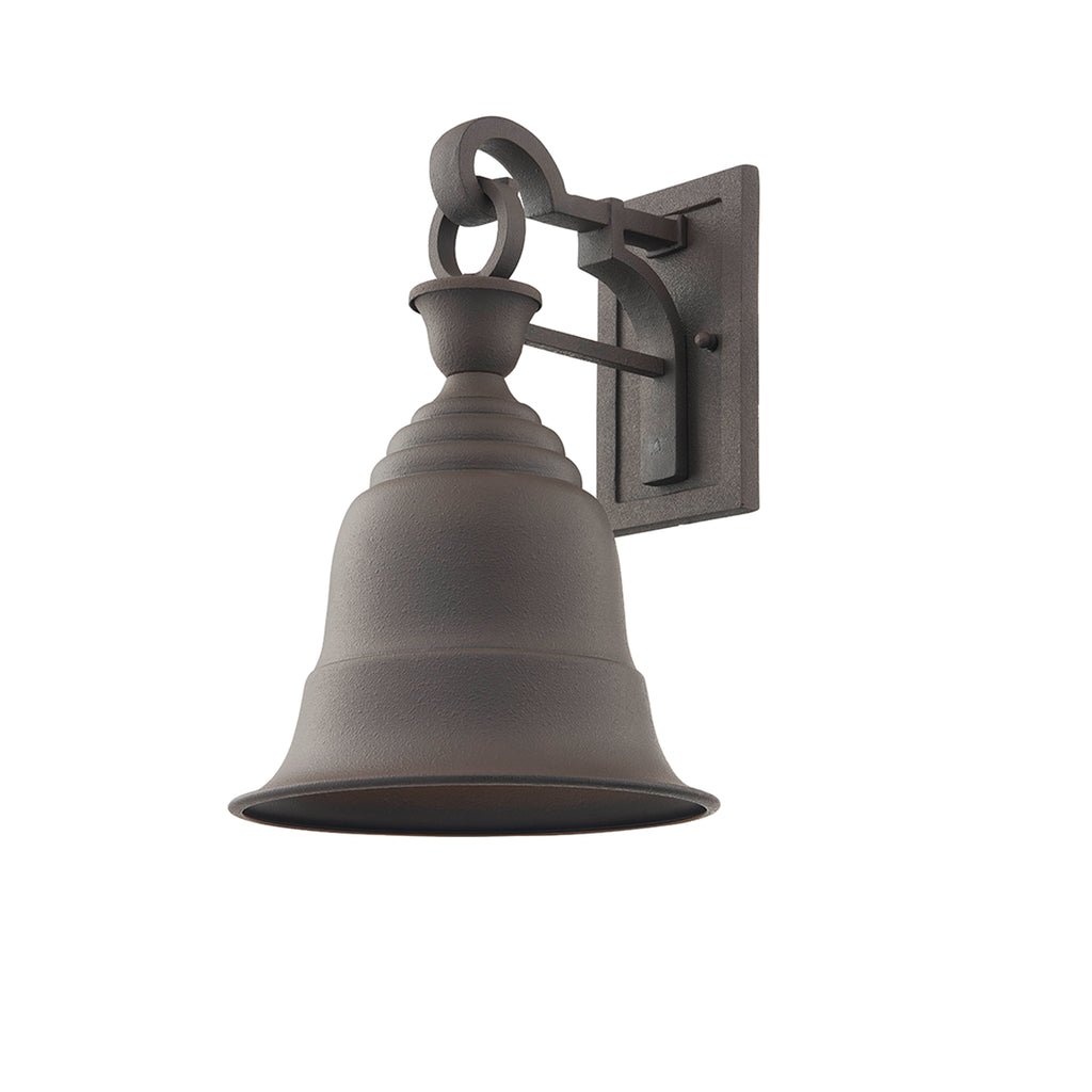 Liberty Outdoor Wall Sconce - Light House Co.