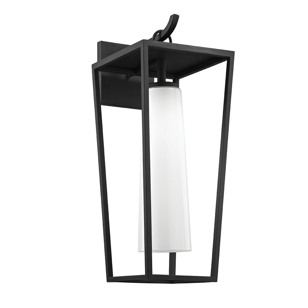 Mission Beach Wall Sconce - Light House Co.