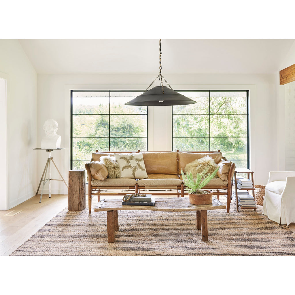 Arcane Pendant | Lauren Liess x Troy Lighting - Light House Co.