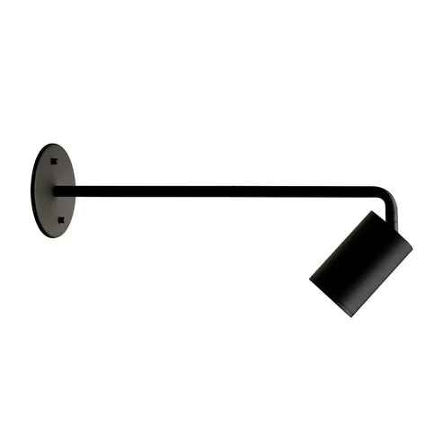 Barclay 3-in Wall/Ceiling Light - Light House Co.