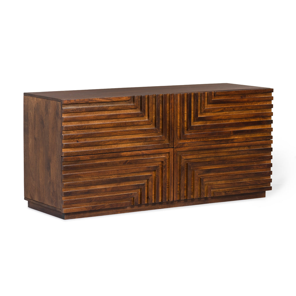 Amali Dresser - Light House Co.