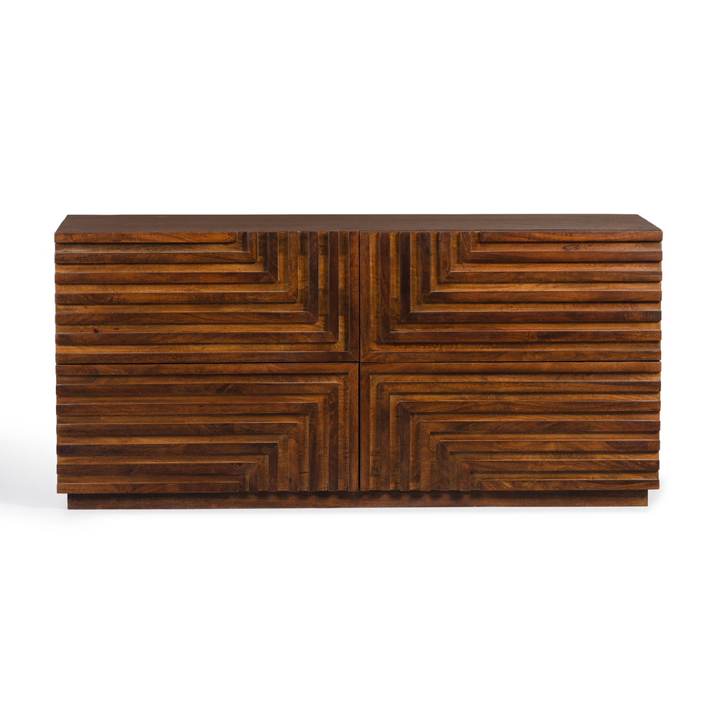 Amali Dresser - Light House Co.